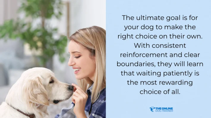 how to stop an issue called counter surfing