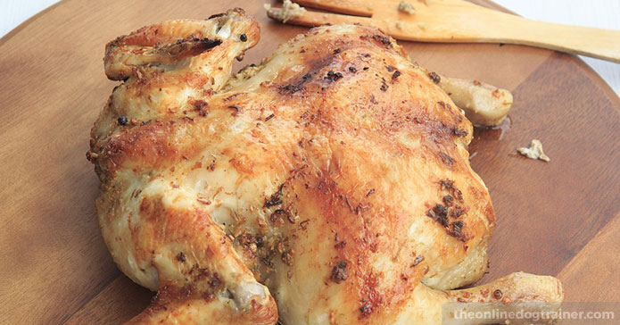 The-TOP-3-Dog-Popsicle-Recipes-of-ALL-TIME-BLOG-IMAGE3