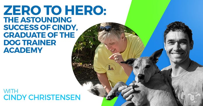 Doggy-Dan-Podcast-Show-NewDesign-FEATURED-LetsTrainYourDogChristensen