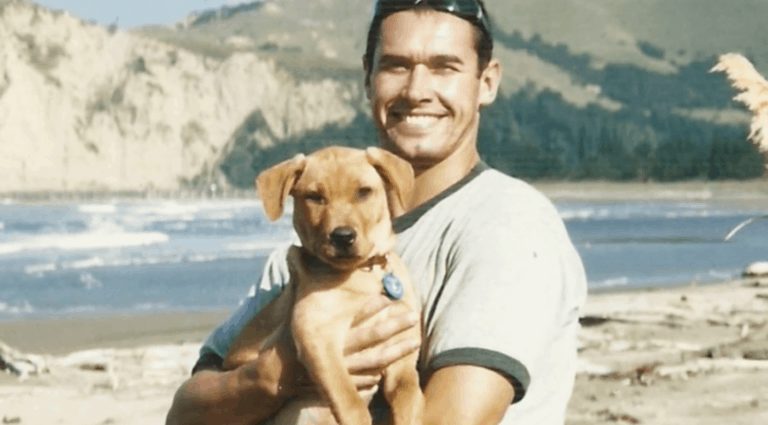 Screen Shot 2021-03-28 at 3.08.13 PM