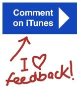 Comment-Button-I-love-copy