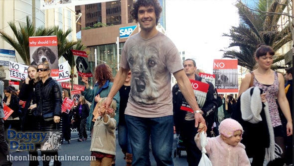 Doggy-Dan-Dog-March-Protest-Gallery3
