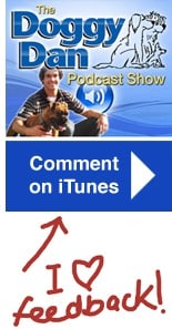 DoggyDan-Podcast-Comment-Button-I-love