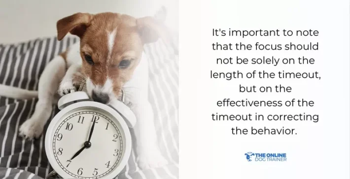 decrease the negative episodes of your dog