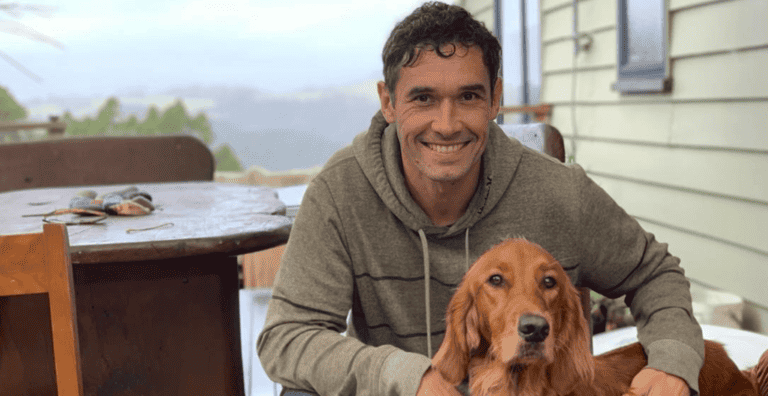 What Affects Dog Behavior: Why Your Dog Acts a Certain Way cover