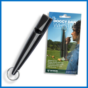 Doggy_Dan_Whistle_800px-woocom-images-2